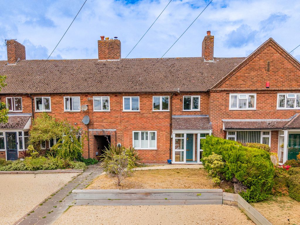 Property photo 1 of 31