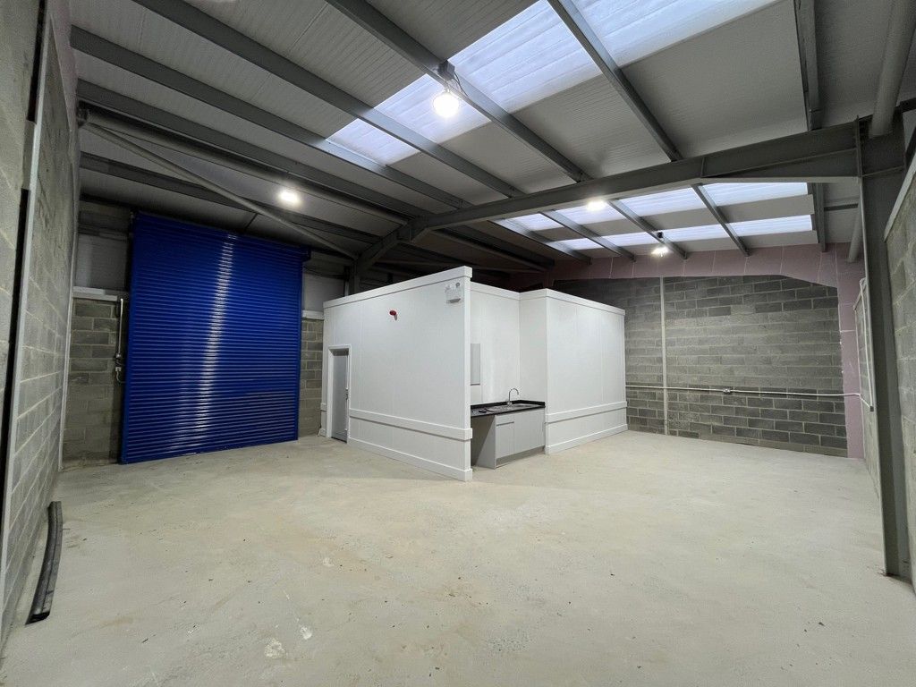 Property photo 2 of 13 Photo 11