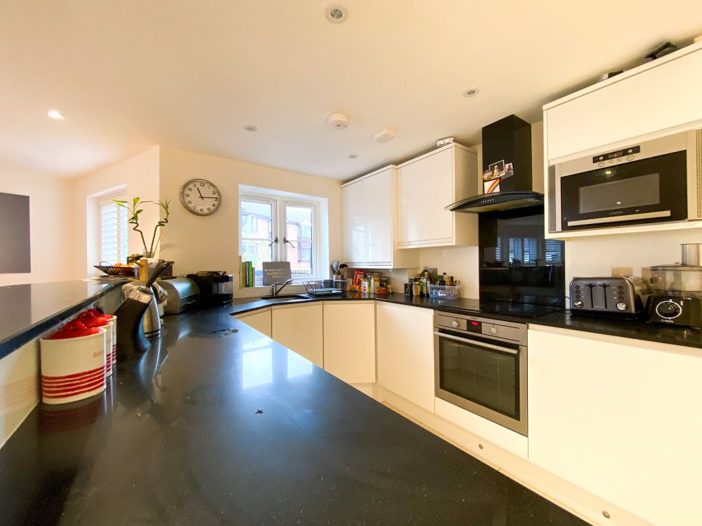 Property photo 3 of 10 Picture No. 07
