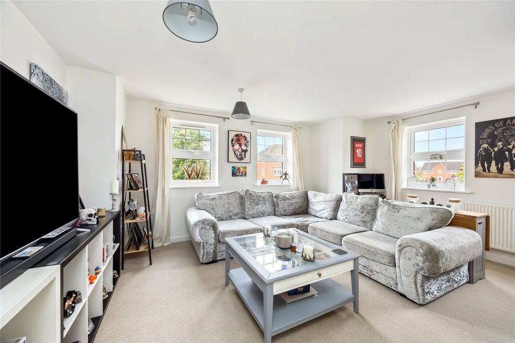 Property photo 3 of 13 Picture No. 05
