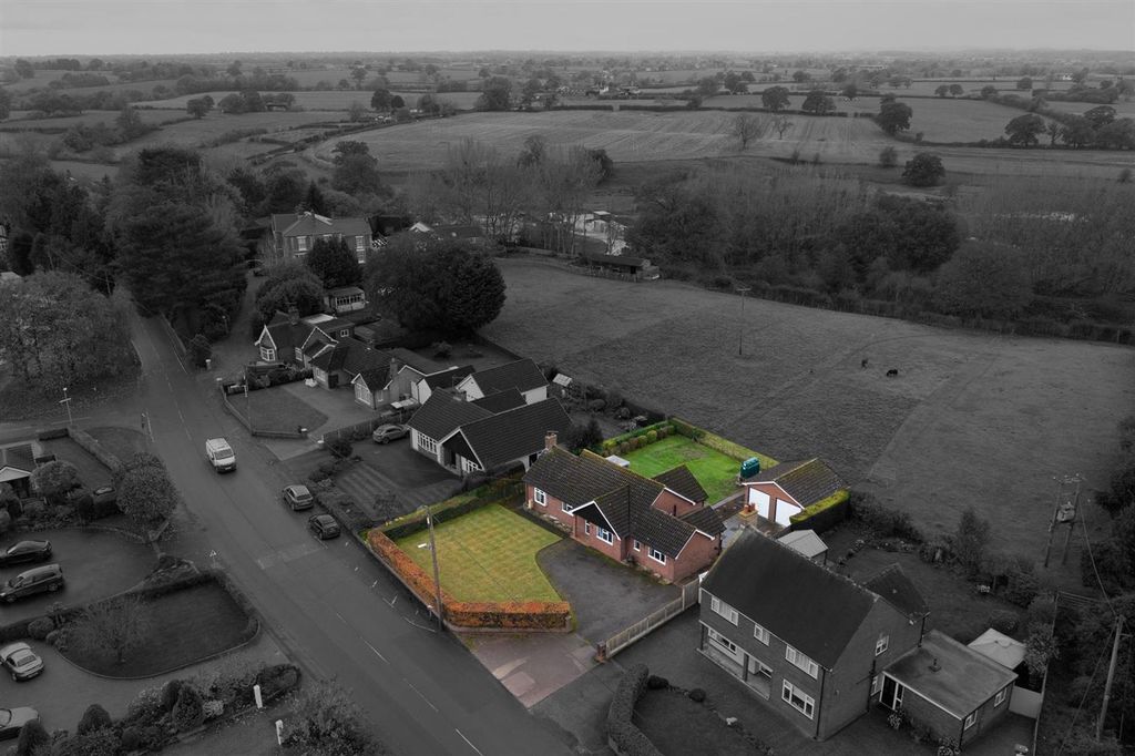 Property photo 2 of 17 40Whichurchroad-2.Jpg