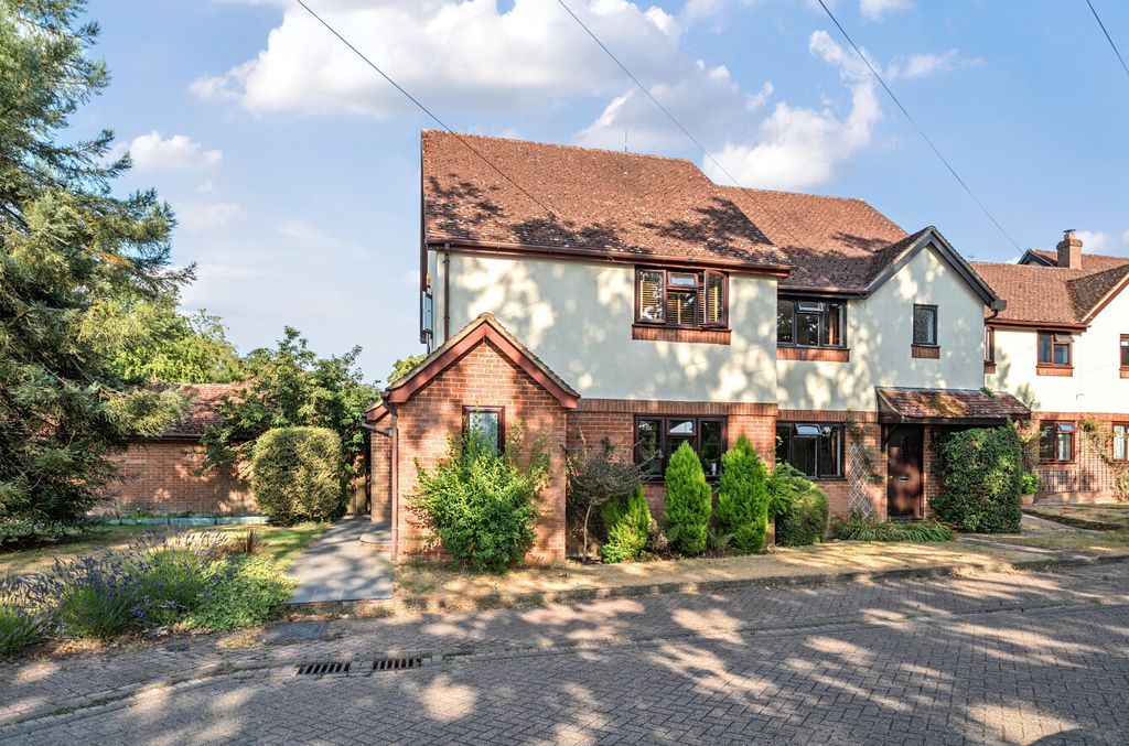 Property photo 1 of 17 1497002-1-6A5Fa53...