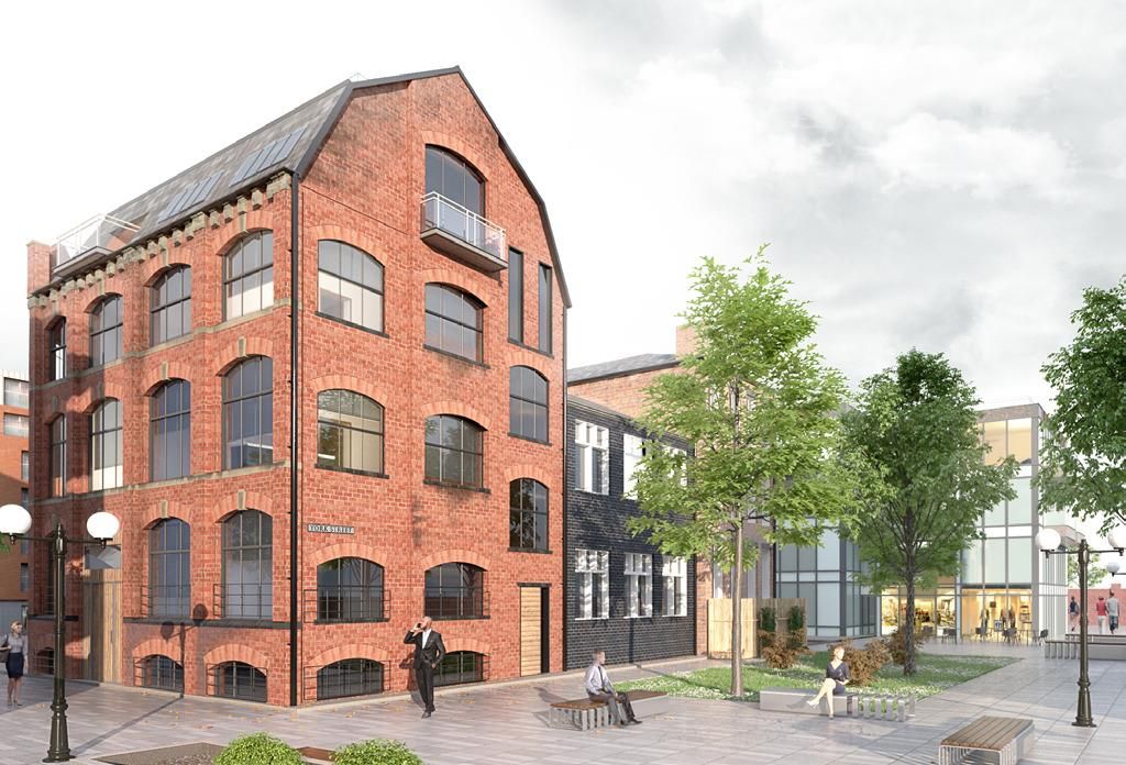 Property photo 1 of 4 1. Exterior.Jpg