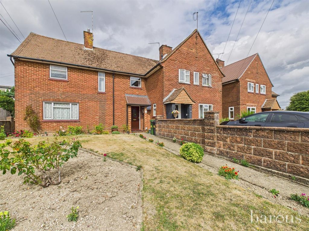 Property photo 1 of 15 Cam05500G0-Pr0048-Still015.Jpg