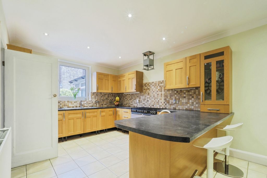 Additional image 10 of 5 bed detached house for saleGainsborough Road, Gainsborough DN21