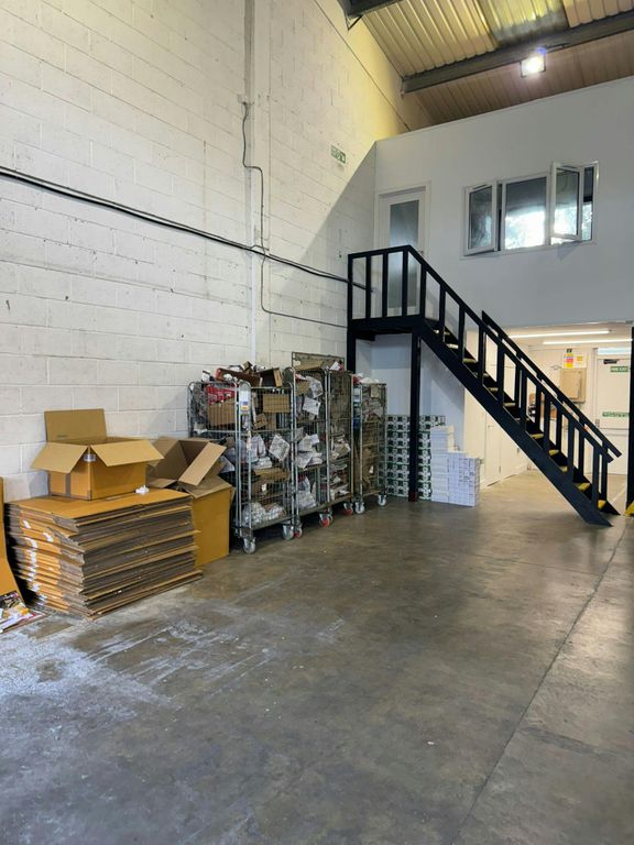 Property photo 3 of 5 Img_3547.Jpg