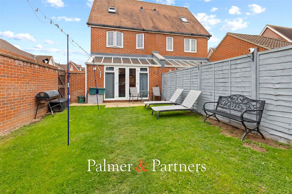 Property photo 3 of 20 Picture No. 49