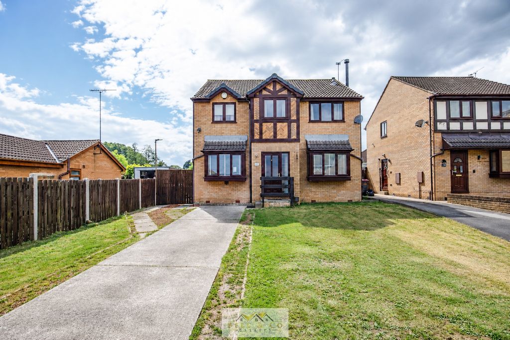 Property photo 1 of 23
