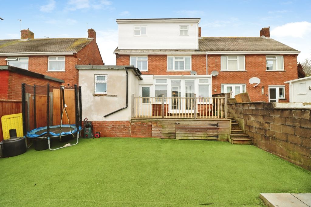 Property photo 1 of 20 Pbox-Img.Jpg