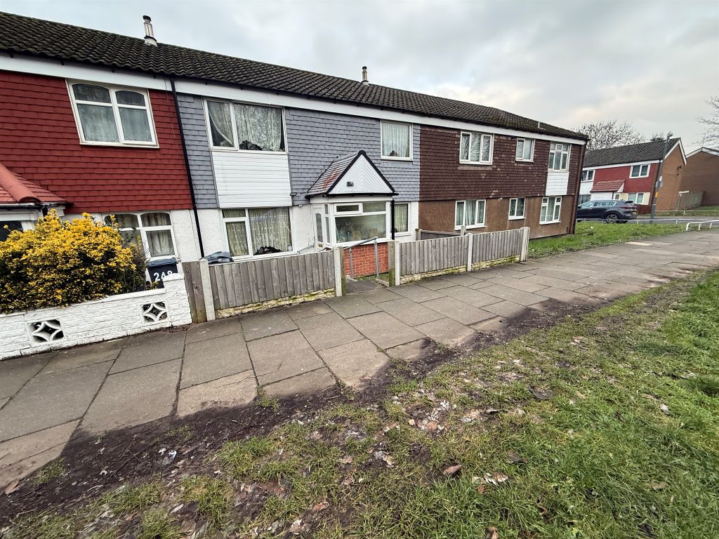 Property photo 2 of 9