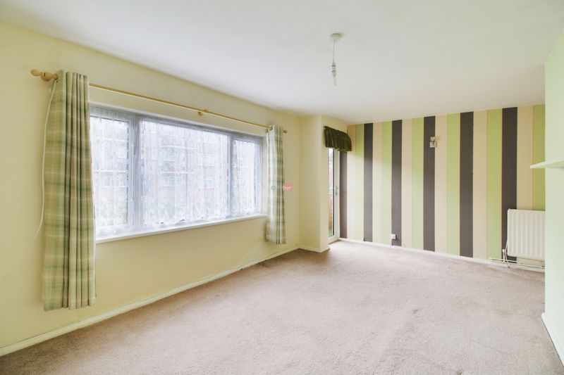 Property photo 2 of 10 Photo 8