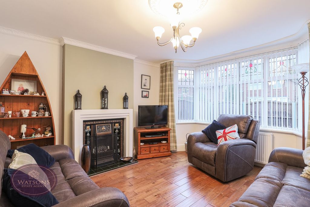Property photo 3 of 29