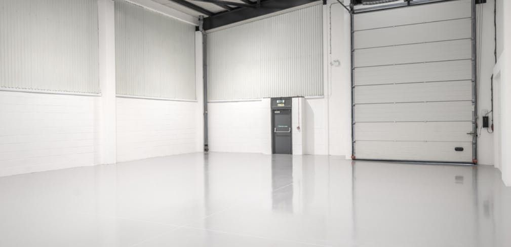 Property photo 3 of 4 Unit 37, Segro Metropolitan Park