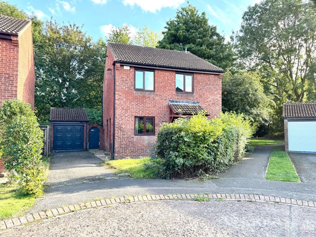 Property photo 1 of 24 The Property