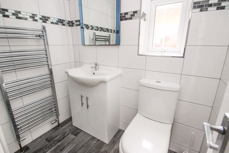 Additional image 11 of 6 bed detached house to rentOsborne Road, Winton BH9