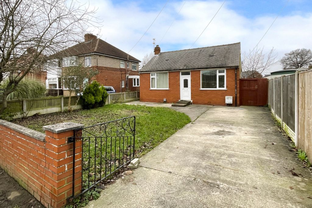 Property photo 1 of 15 1