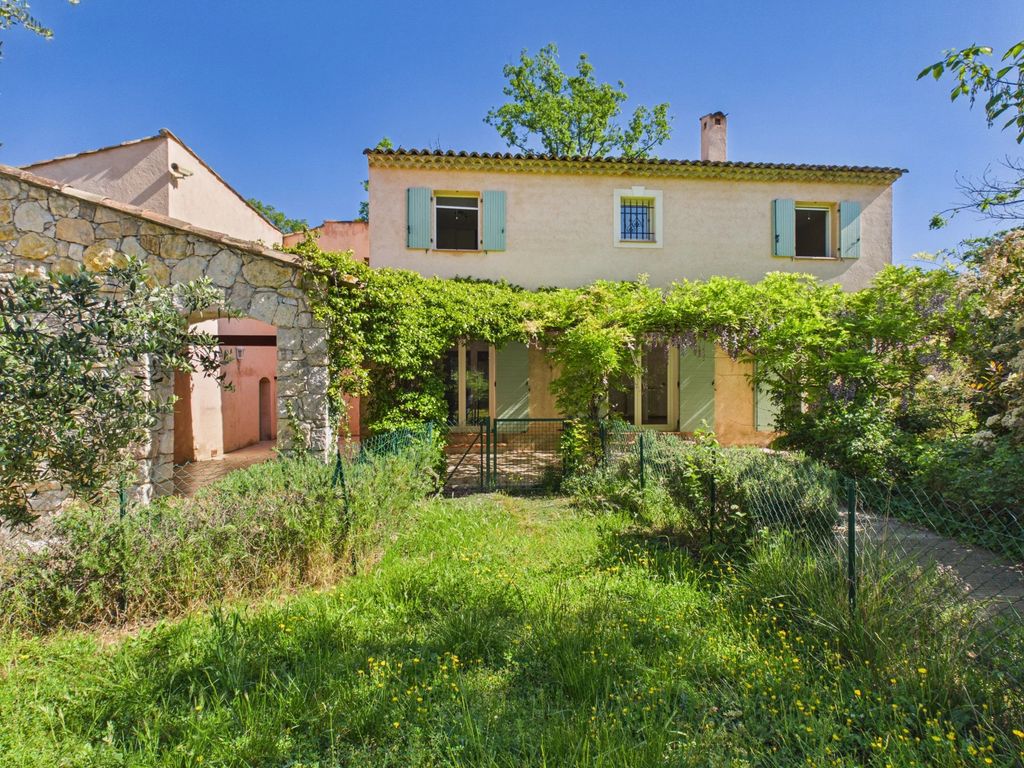 Property photo 1 of 30