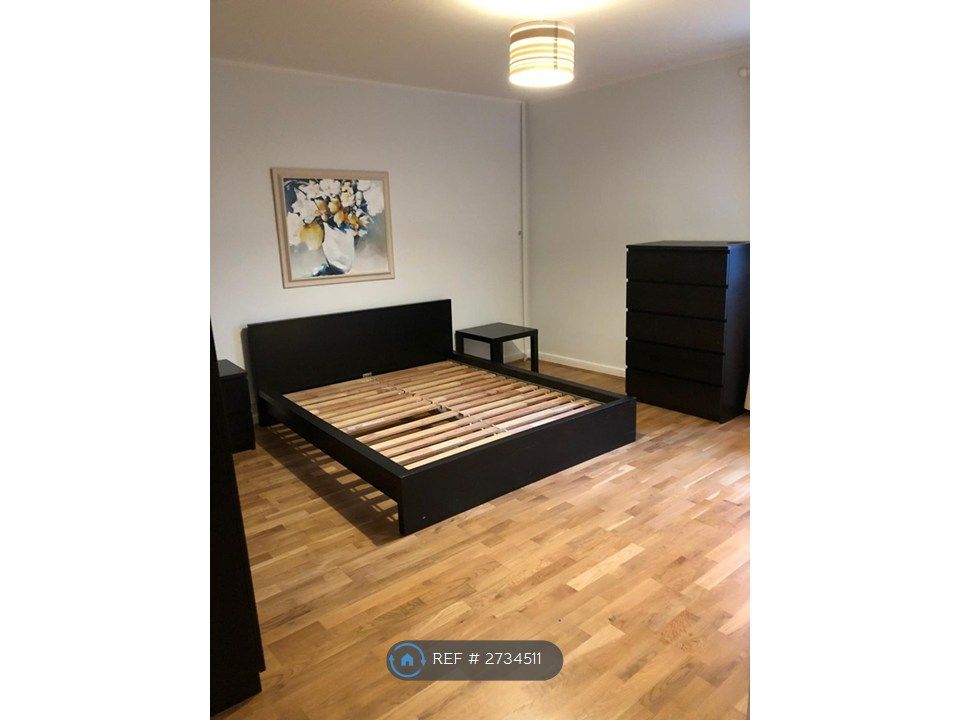 Property photo 3 of 8 Main Double Bedroom