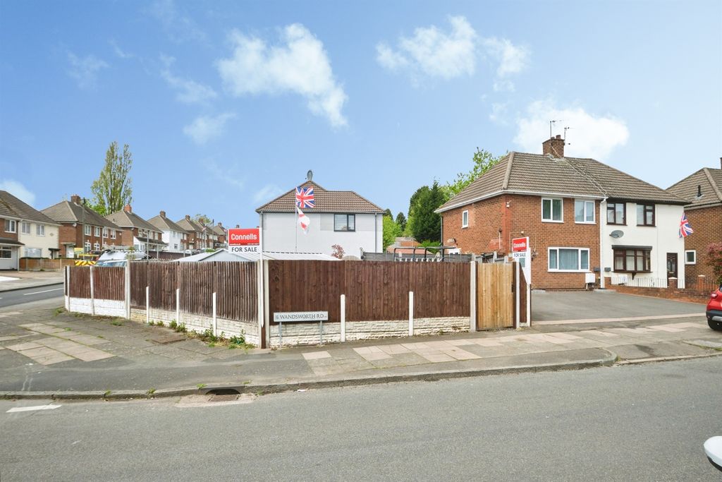 Property photo 1 of 18