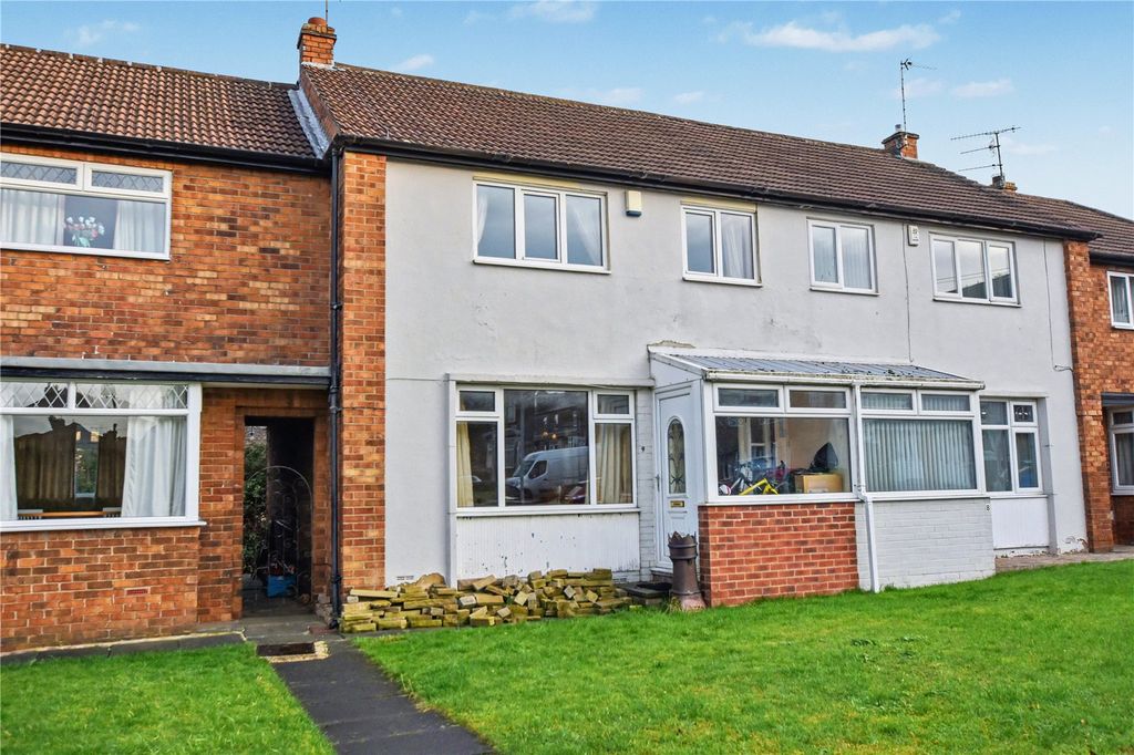 Property photo 1 of 21 Picture No. 22