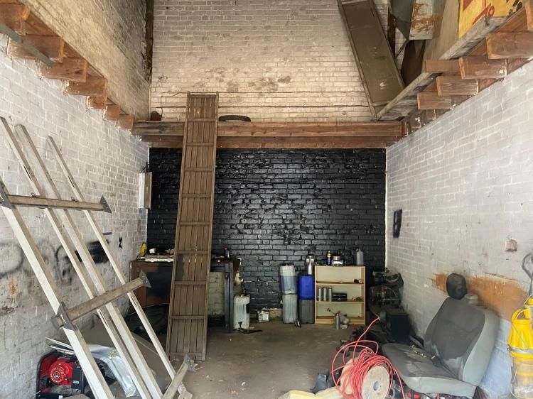 Property photo 3 of 5 Photo 3