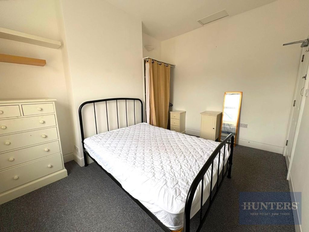 Property photo 2 of 7 07Daea45-2Afa-4Efe-8B5c-736Baf4Dcd93.Jpeg