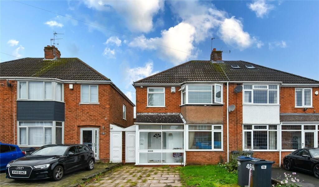 Property photo 1 of 35
