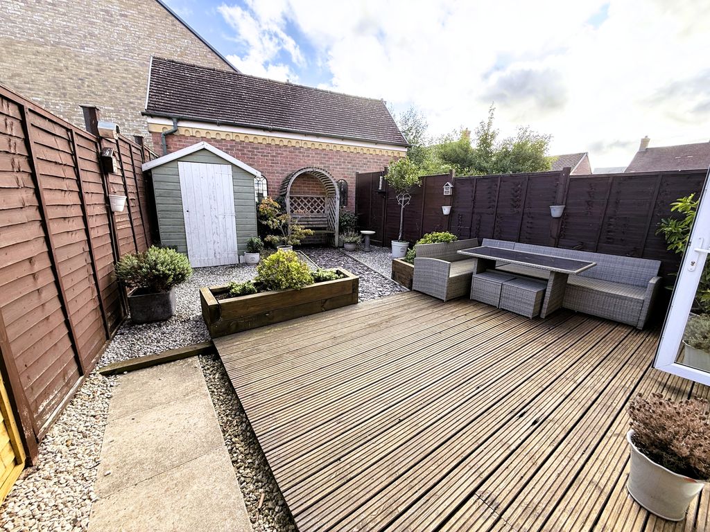 Property photo 3 of 10 Img2575