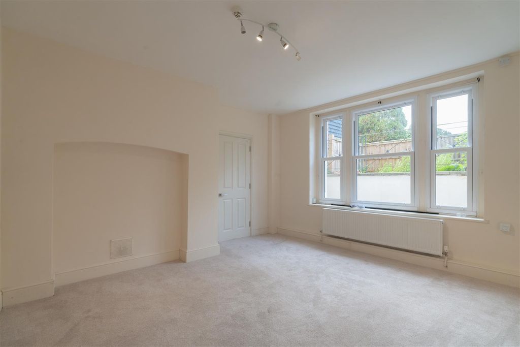 Property photo 2 of 8 Dsc05999.Jpg