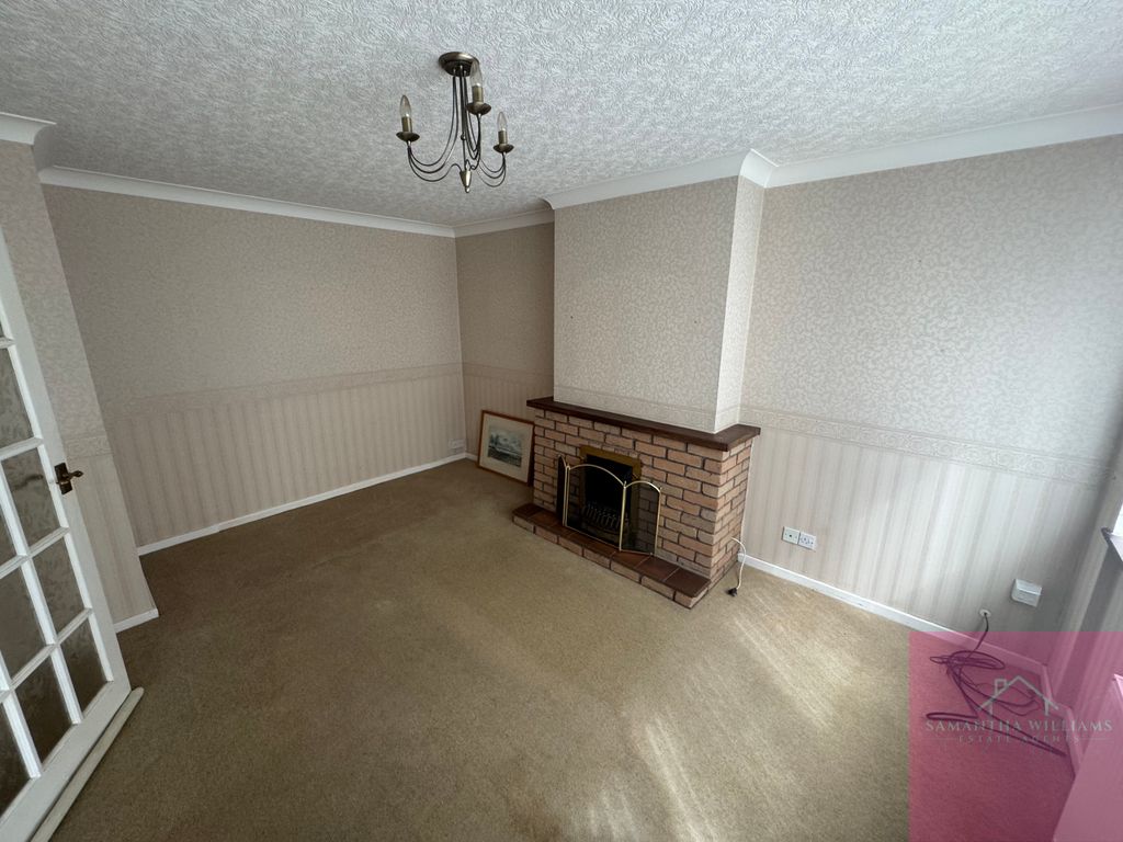 Property photo 3 of 14 Img_0533.Jpeg