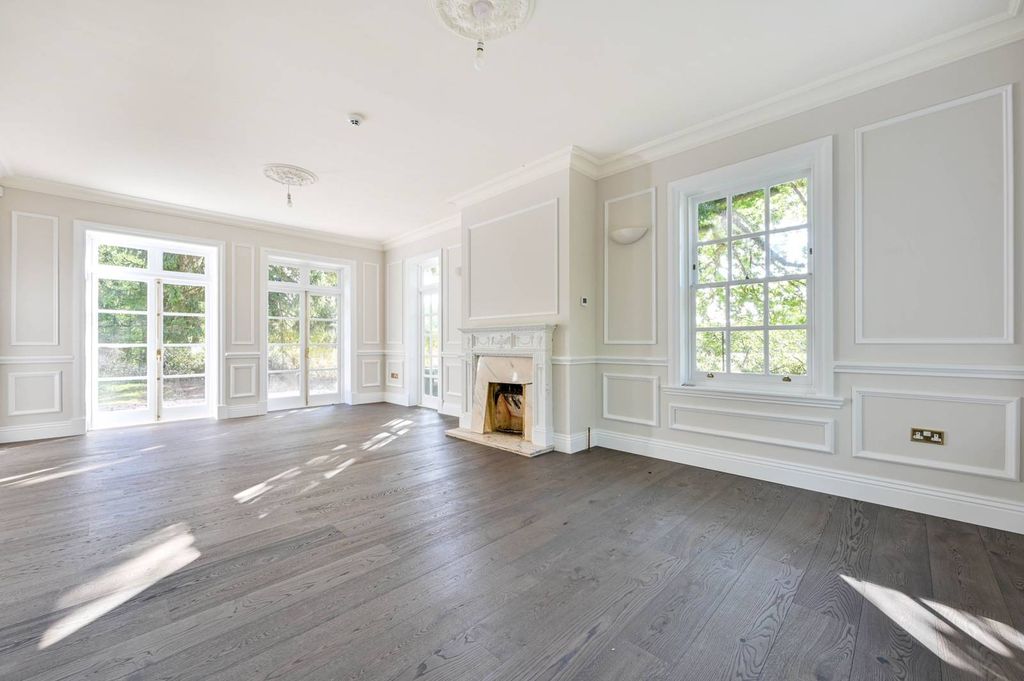 Property photo 1 of 36
