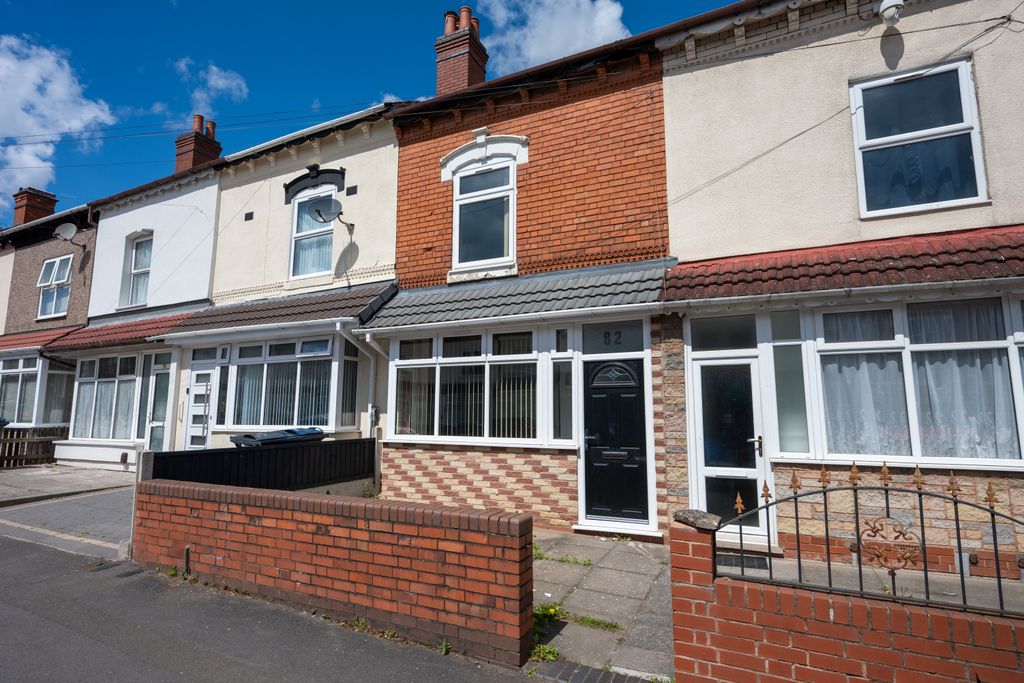 Property photo 1 of 21