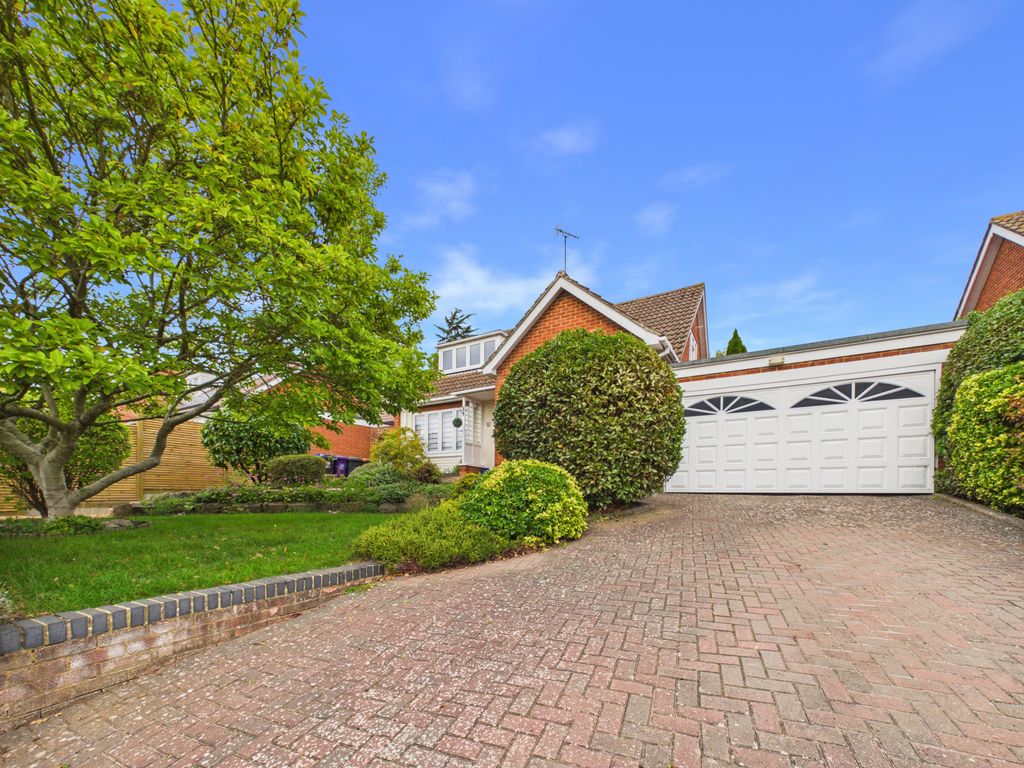 Property photo 1 of 36