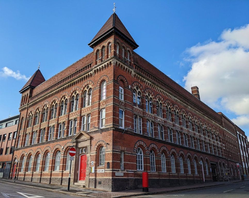 Property photo 1 of 18 Argentwithturrets.Jpg