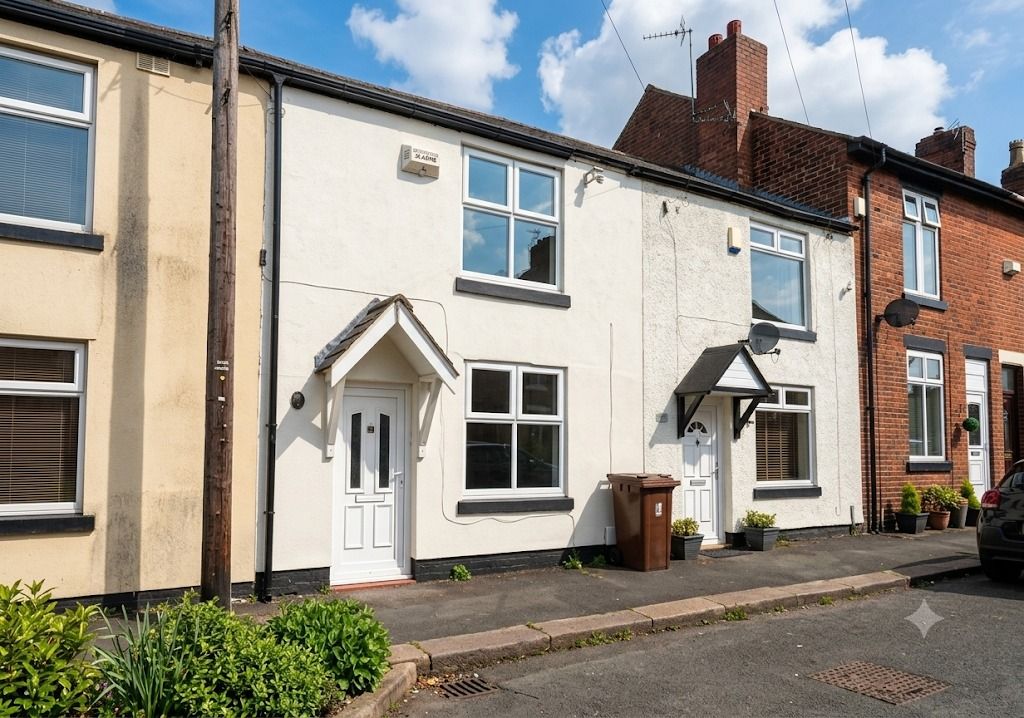 Property photo 1 of 7