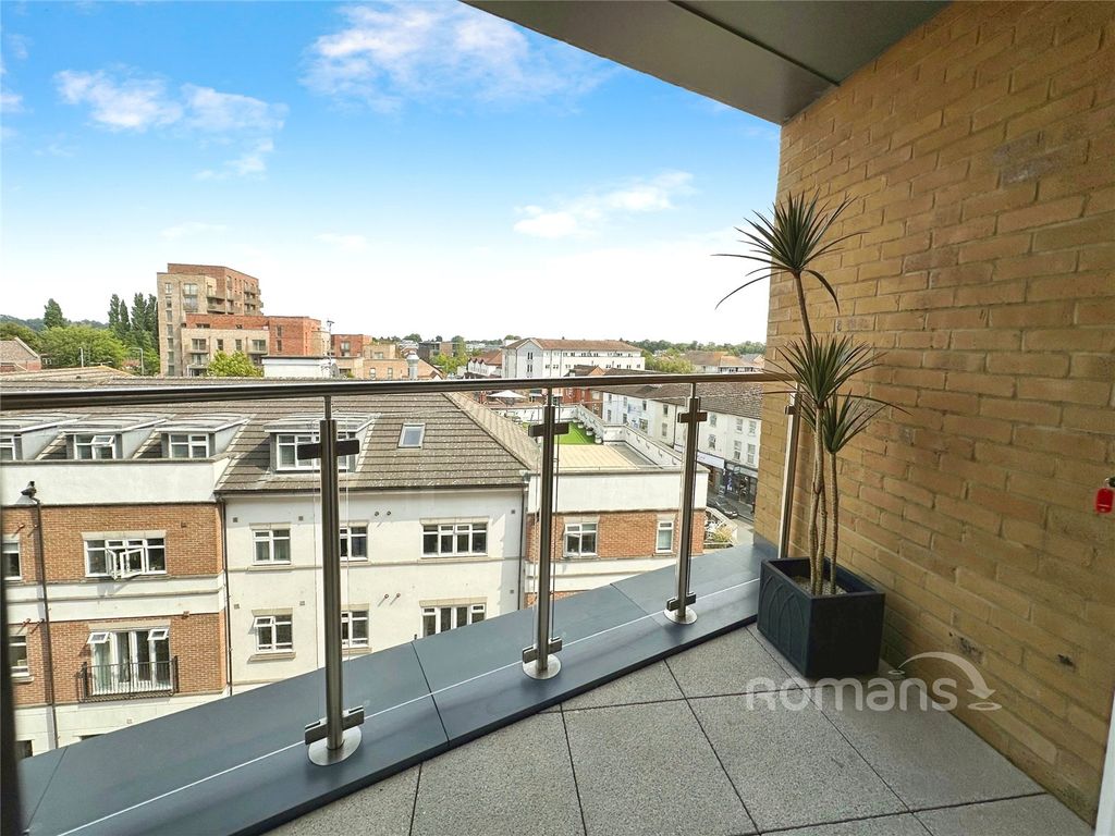 Property photo 1 of 13 Picture No. 05