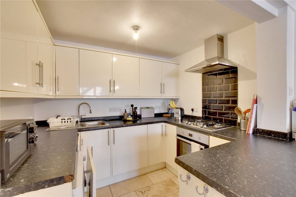 Property photo 2 of 19 Picture No. 07