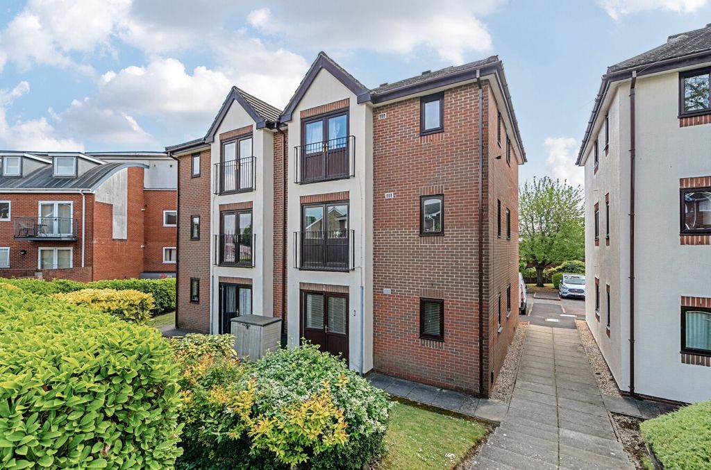 Property photo 1 of 12 1456277-19-69Fc78...