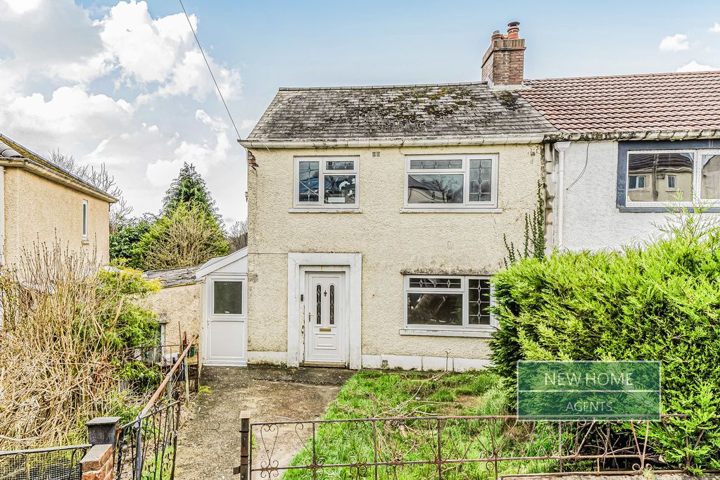 Property photo 1 of 19 Photo 2