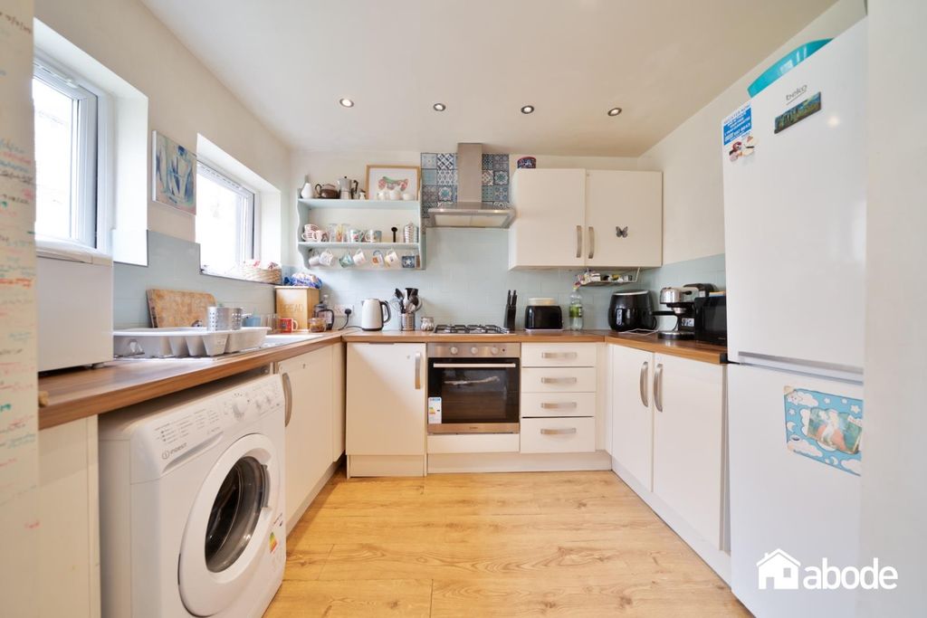 Property photo 3 of 14 Dsc07327-Edit.Jpg