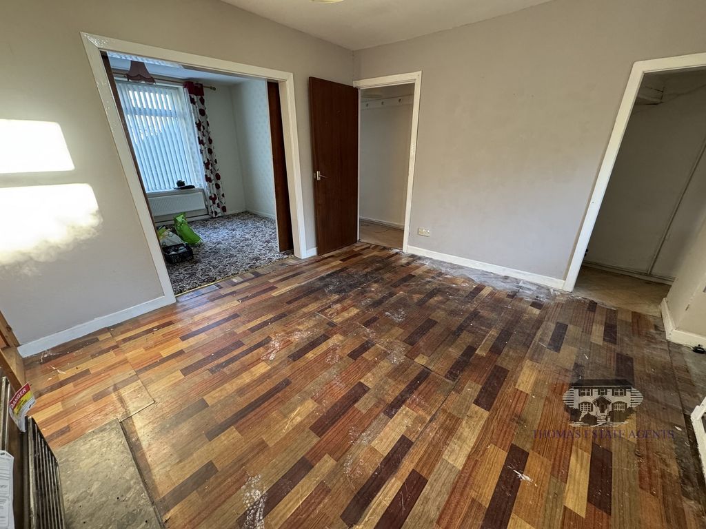 Property photo 3 of 11 Reception Room