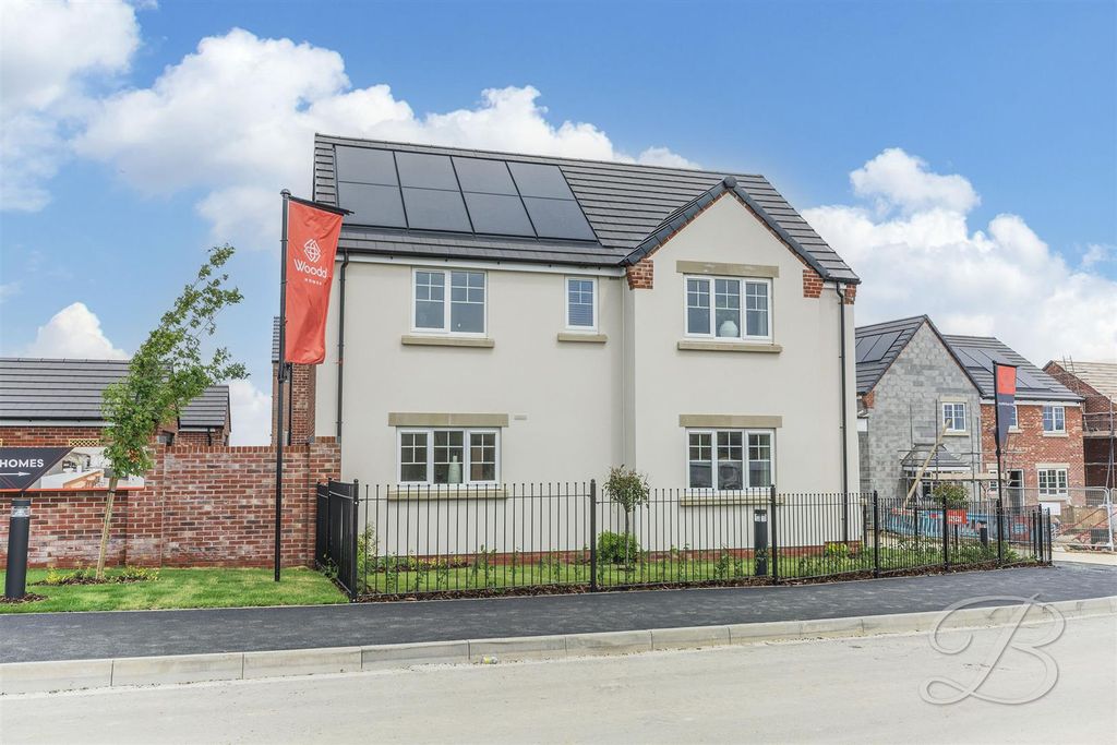 Property photo 1 of 66 Ccltd-92.Jpg