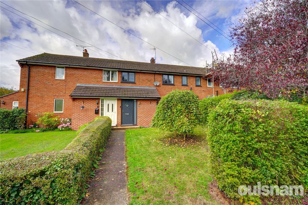 Property photo 1 of 32 Picture No. 02