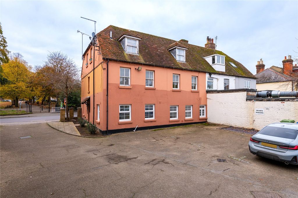Property photo 1 of 11 Picture No. 09