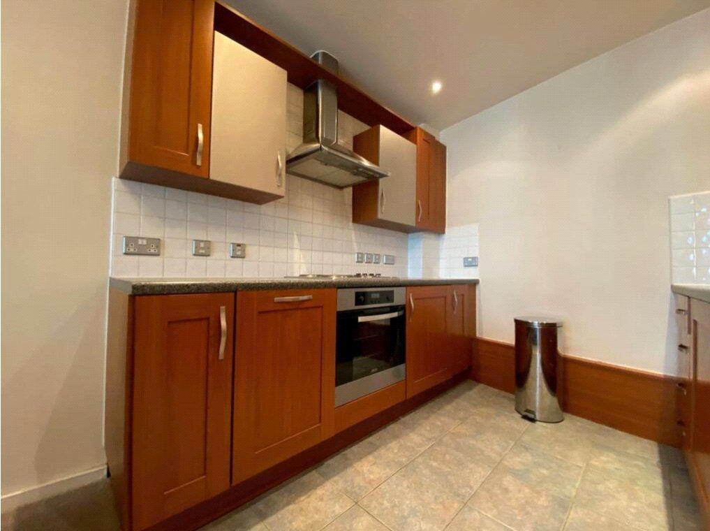 Property photo 2 of 4 Picture No. 02