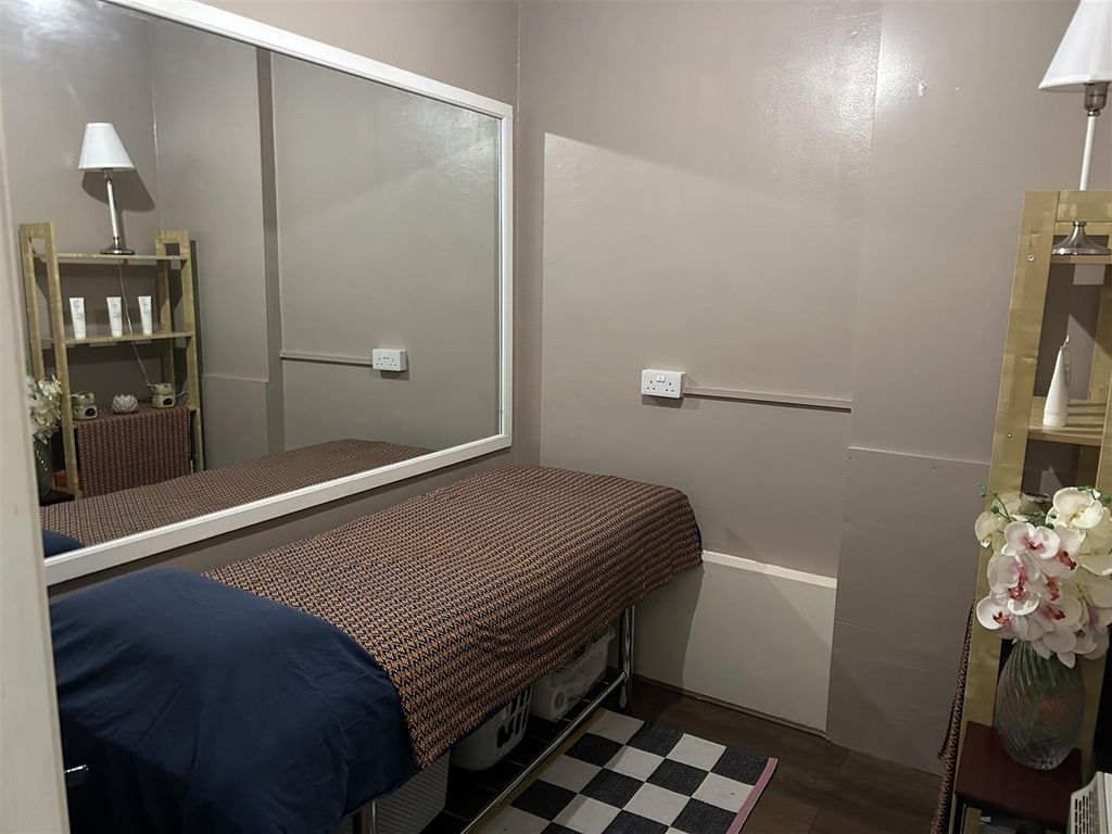 Property photo 3 of 3 3.Jpg