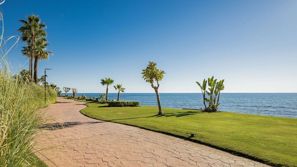 Property photo 3 of 50