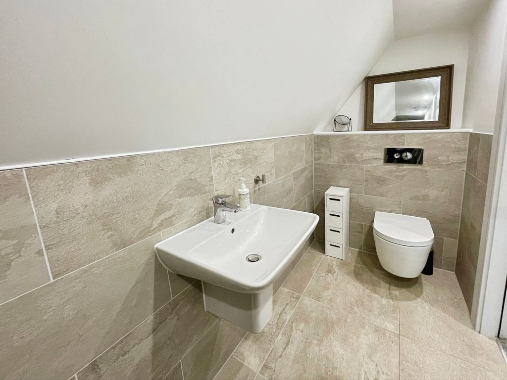 Additional image 13 of 2 bed flat for saleThe Warehouse, Volunteer Street, Chester CH1