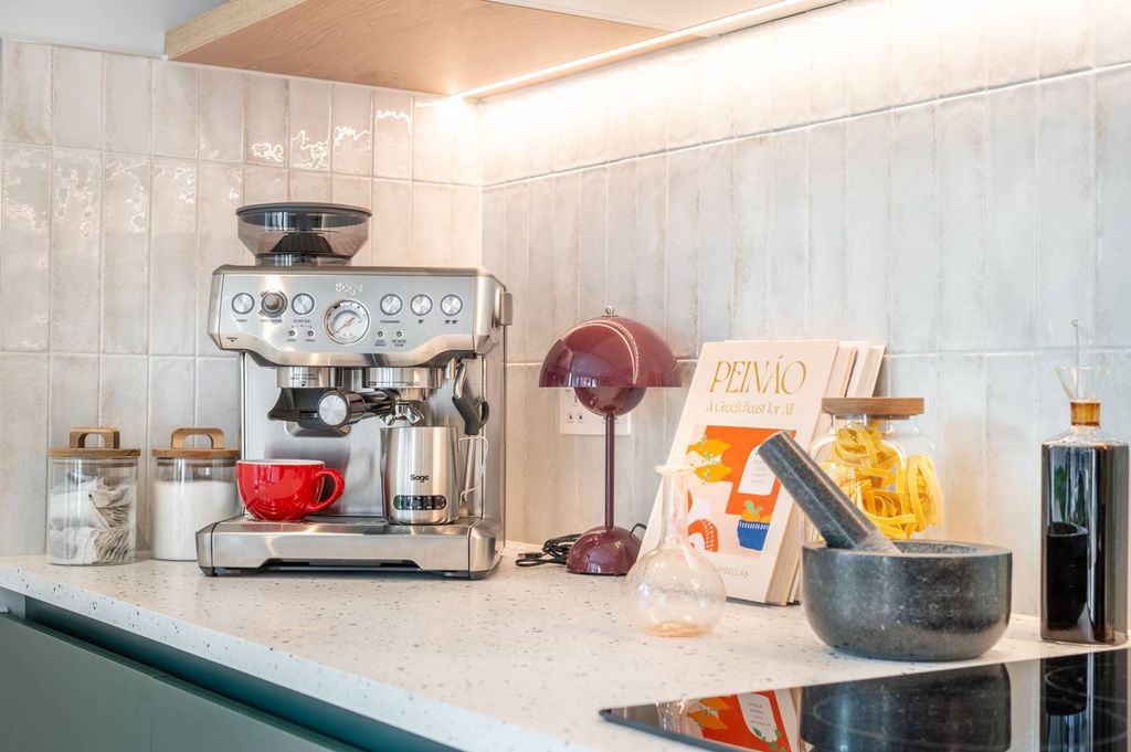 Property photo 3 of 35