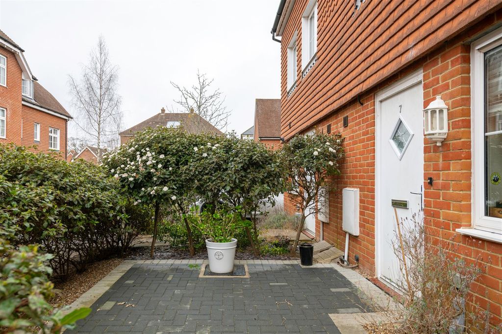 Property photo 2 of 17 7 Blacksmiths Externals-5.Jpg